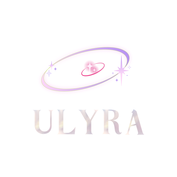 Ulyra