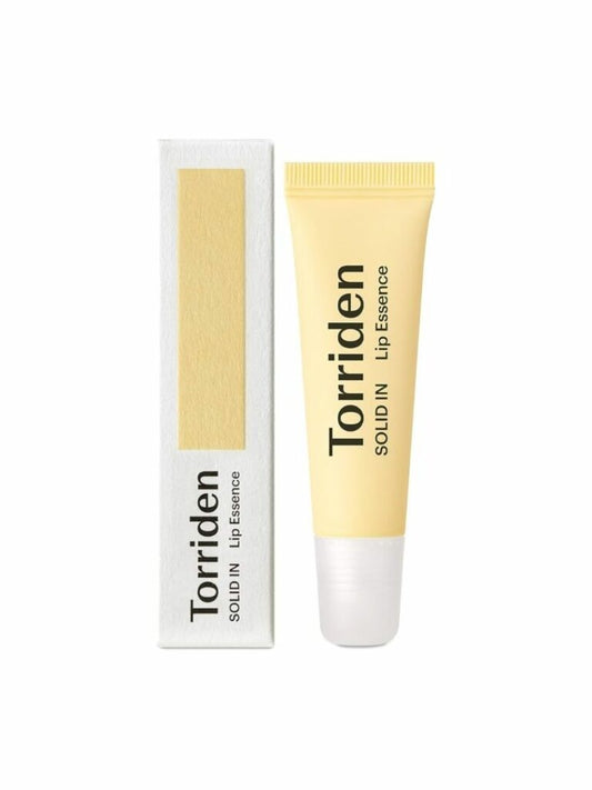 Torriden - SOLID IN Lip Essence