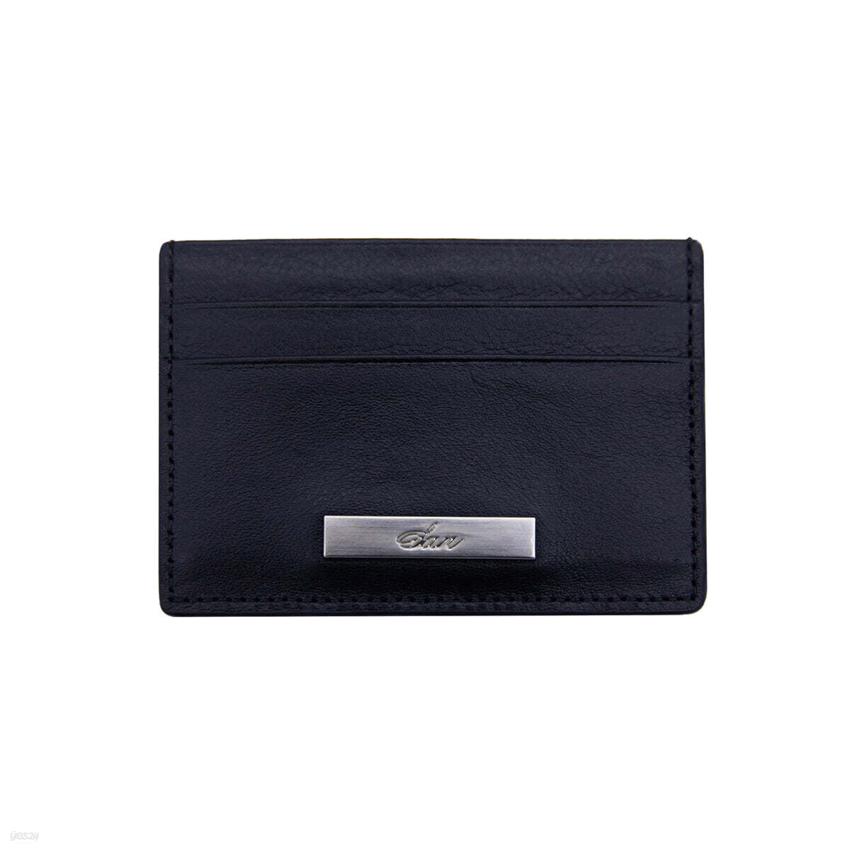 ATEEZ - [SAN CARD WALLET] : IN TINY POCKET