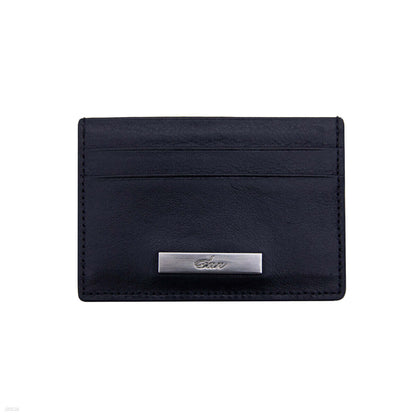 ATEEZ - [SAN CARD WALLET] : IN TINY POCKET