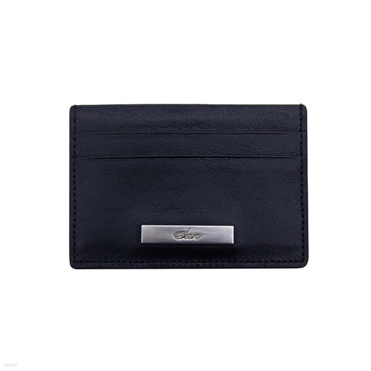 ATEEZ - [SAN CARD WALLET] : IN TINY POCKET