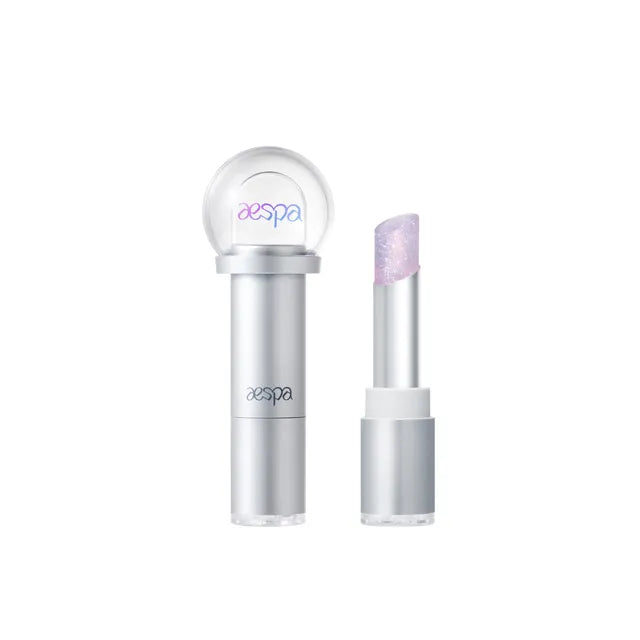 AESPA - Fansignal Lip Balm