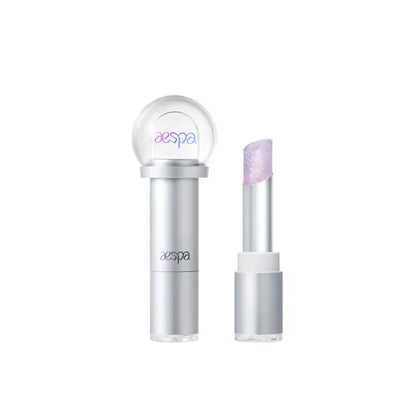 AESPA - Fansignal Lip Balm