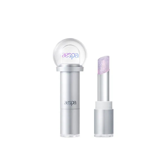 Aespa - Fansignal Lip Balm