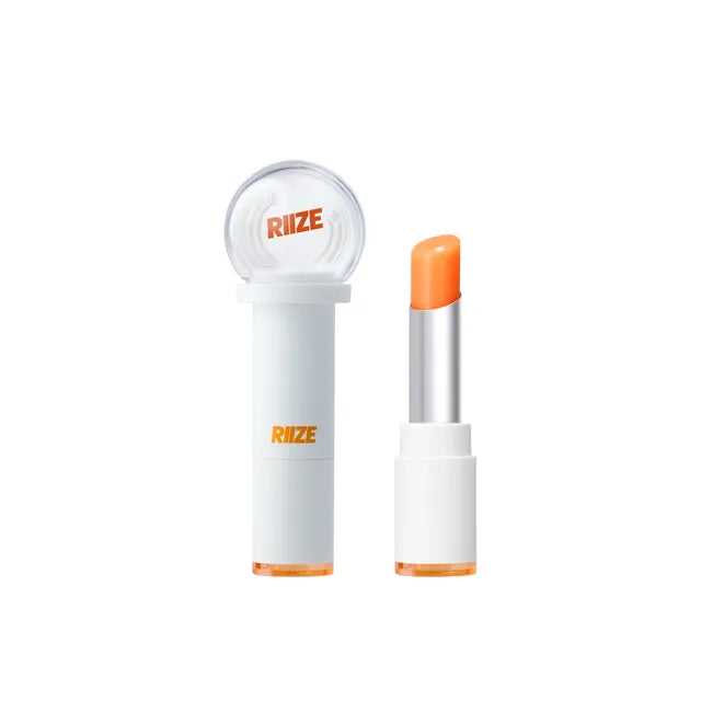Riize - Fansignal Lip Balm