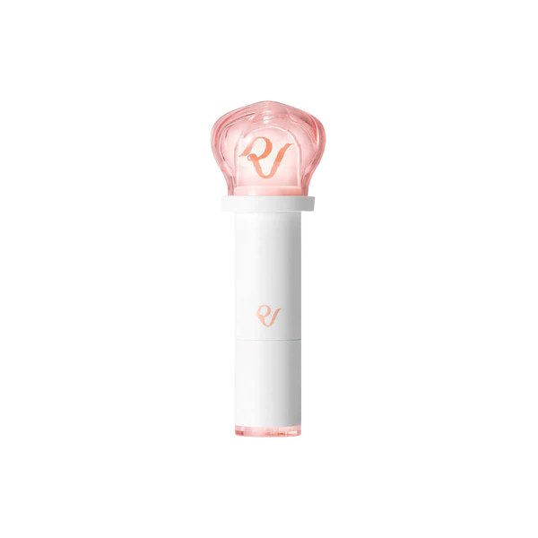 Red Velvet - Fansignal Lip Balm