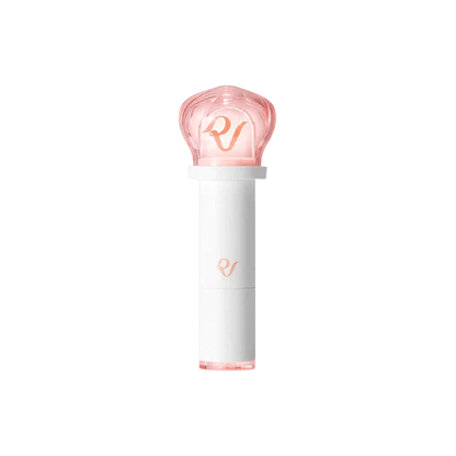 Red Velvet - Fansignal Lip Balm