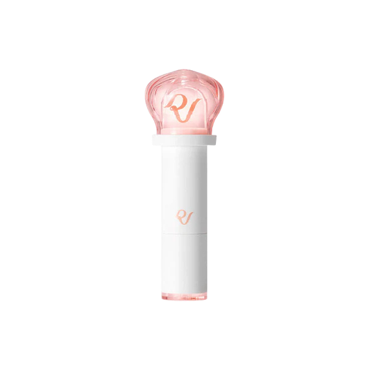Red Velvet - Fansignal Lip Balm
