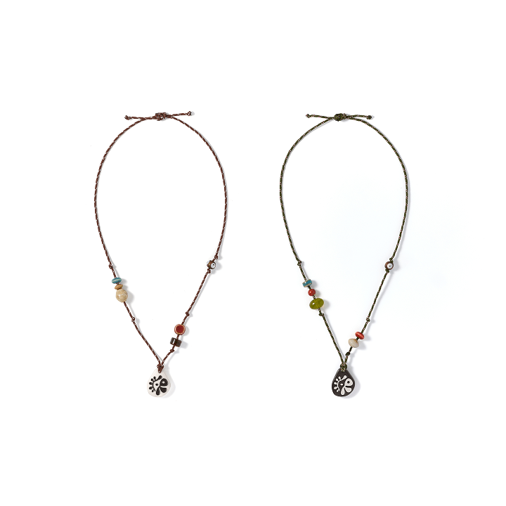 CORTIS –  Rope