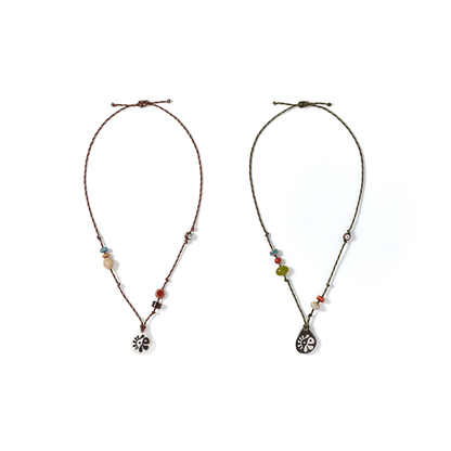 CORTIS –  Rope