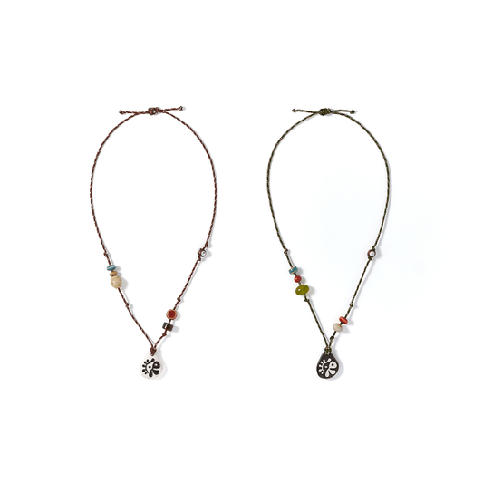 CORTIS –  Rope