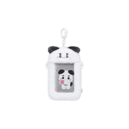 NCT 127 - [BLINGY] POP-UP [NEO LOST&FOUND CENTER] OFFICIAL MD Pt.1
