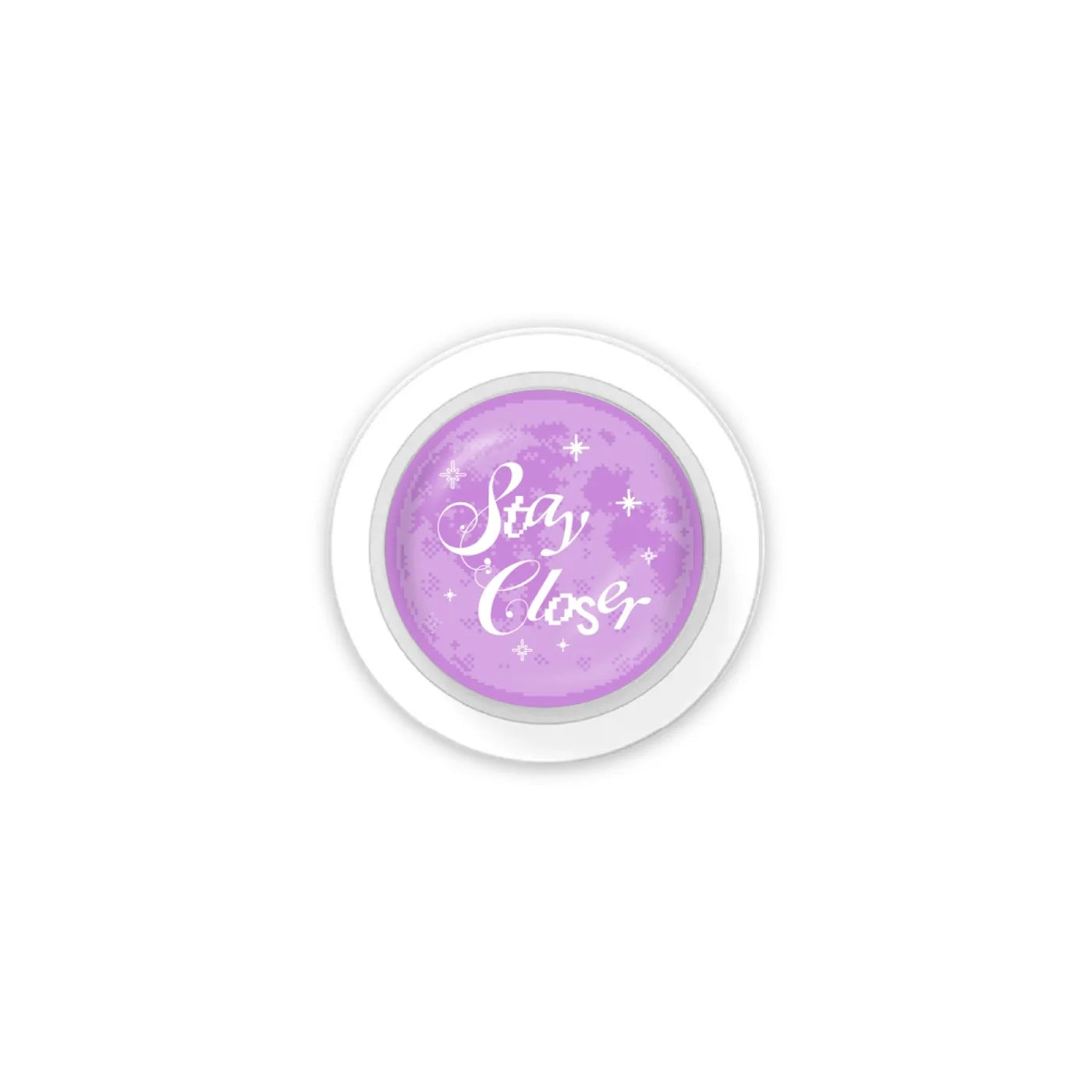 STAYC - [STAY CLOSER] 2026 FAN CONCERT TOUR OFFICIAL MD
