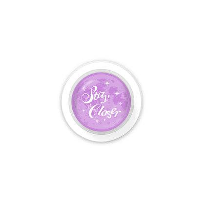 STAYC - [STAY CLOSER] 2026 FAN CONCERT TOUR OFFICIAL MD