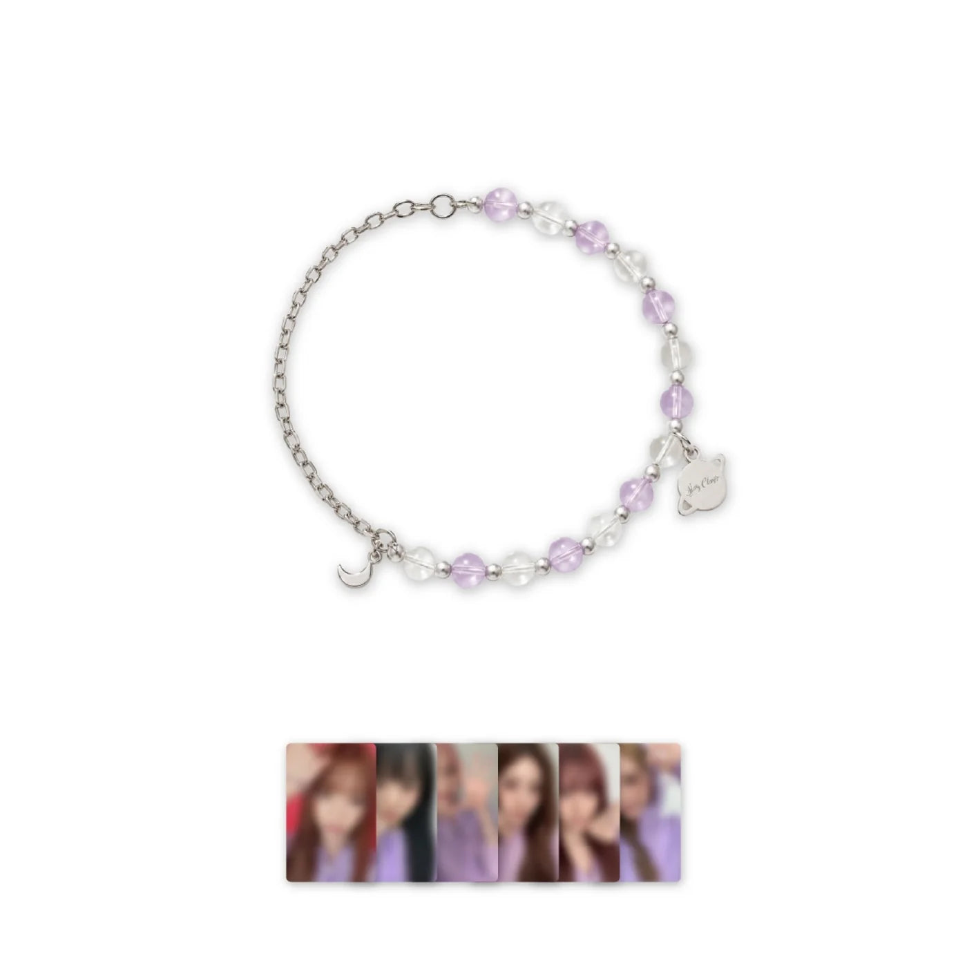 STAYC - [STAY CLOSER] 2026 FAN CONCERT TOUR OFFICIAL MD