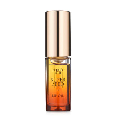 PETITFEE - Super Seed Lip Oil