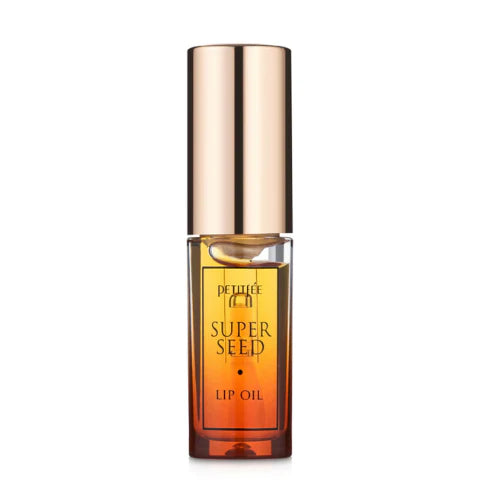 PETITFEE - Super Seed Lip Oil